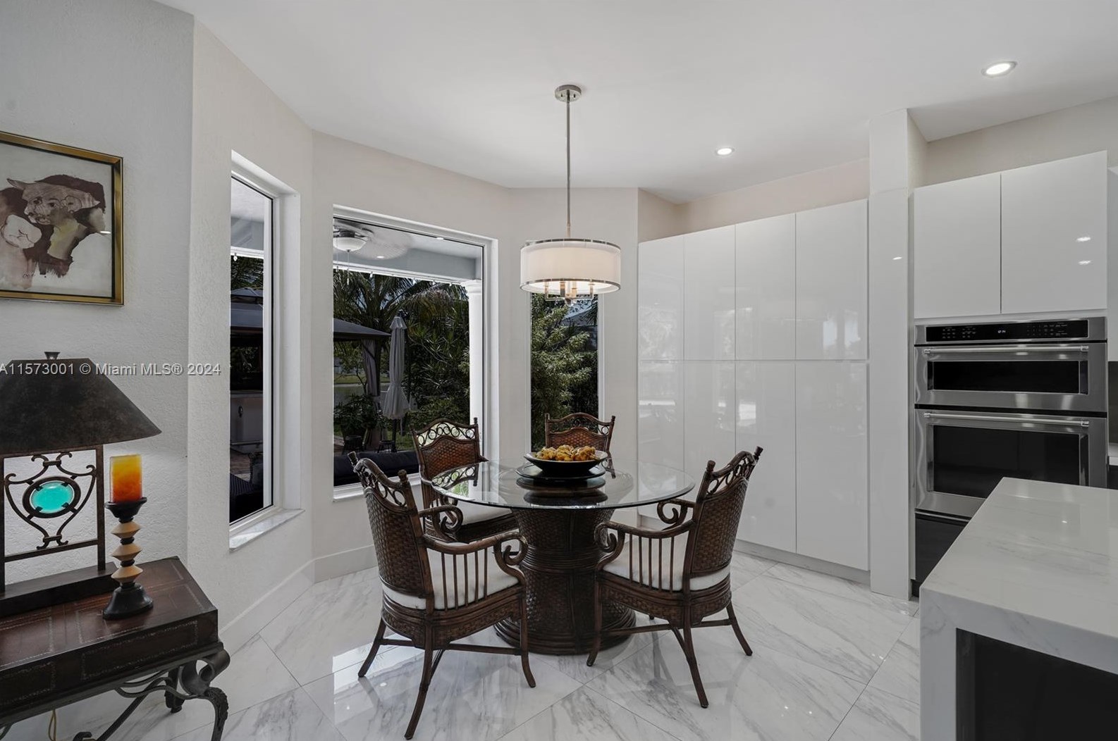 1885 139 Ter, Hollywood FL  33028-2837 exterior