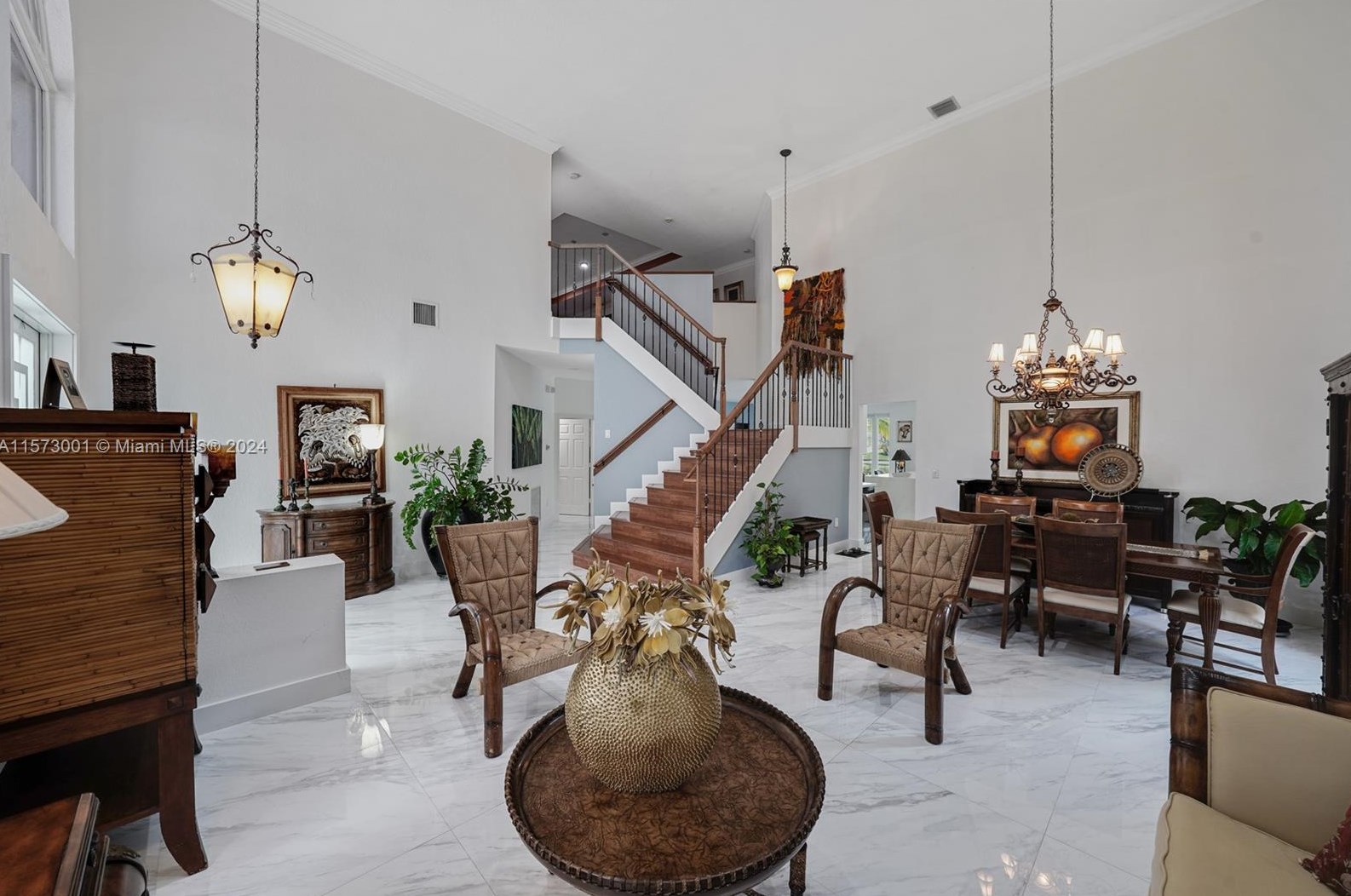 1885 139 Ter, Hollywood FL  33028-2837 exterior
