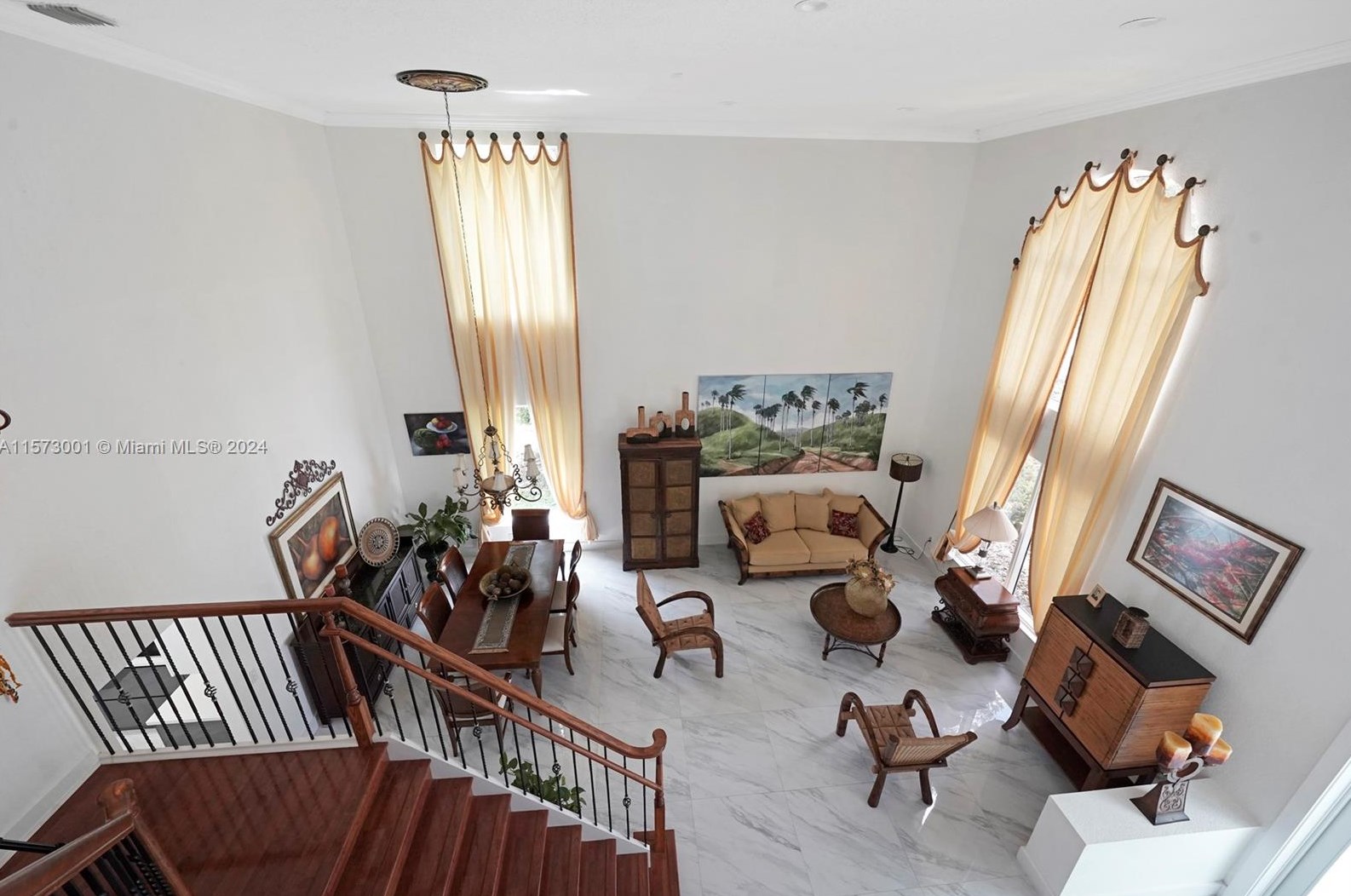 1885 139 Ter, Hollywood FL  33028-2837 exterior