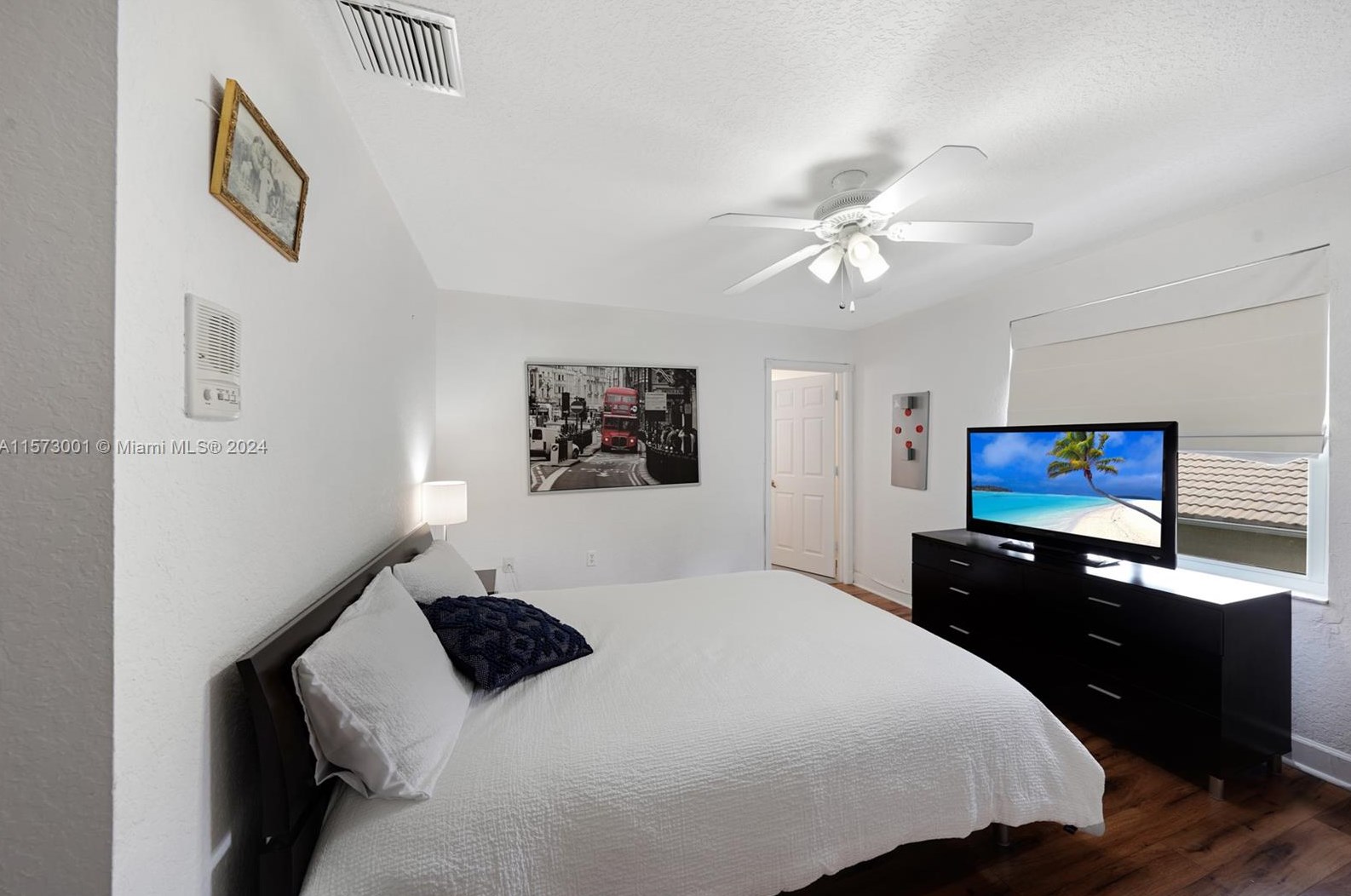 1885 139 Ter, Hollywood FL  33028-2837 exterior