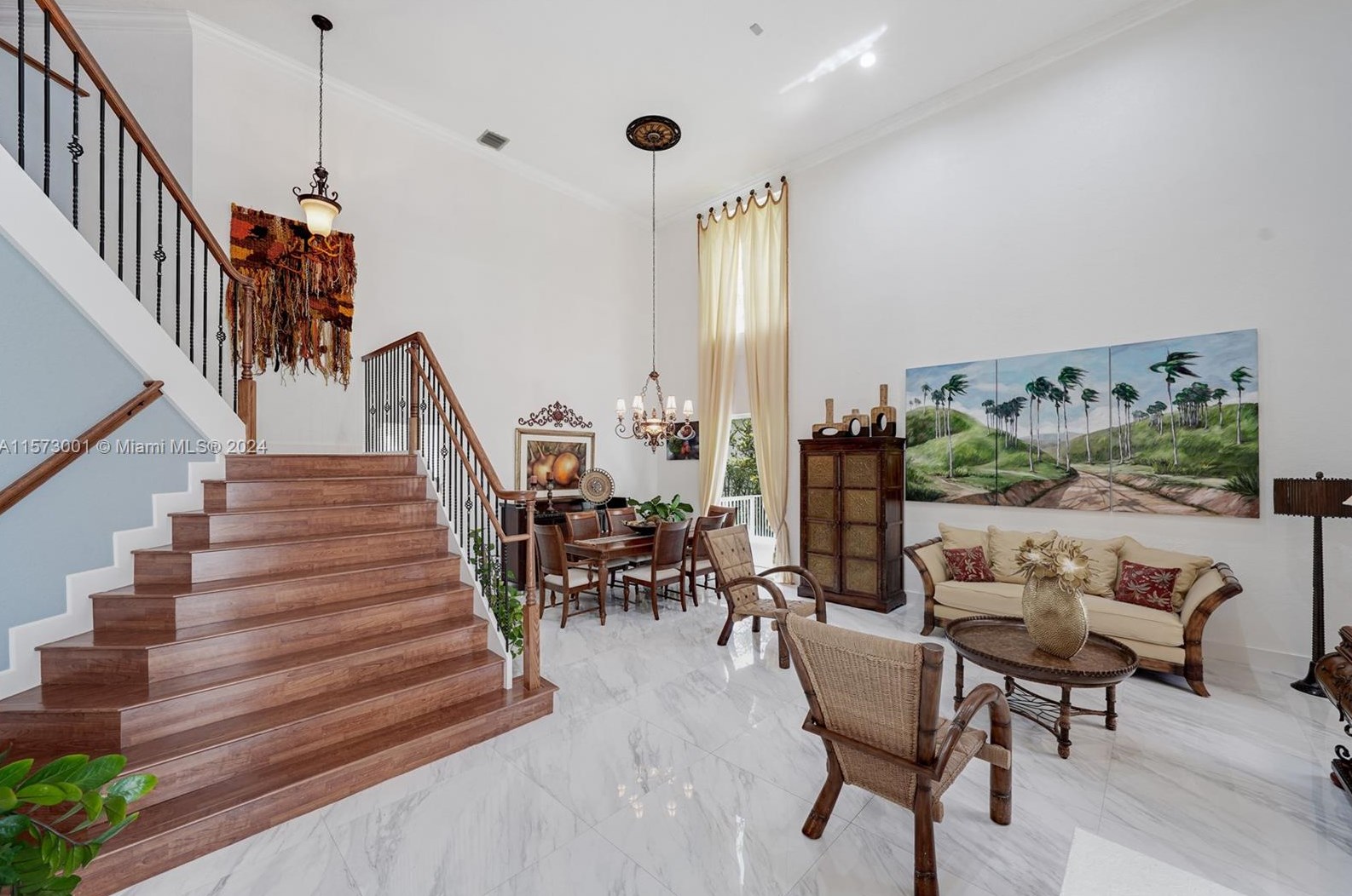 1885 139 Ter, Hollywood FL  33028-2837 exterior