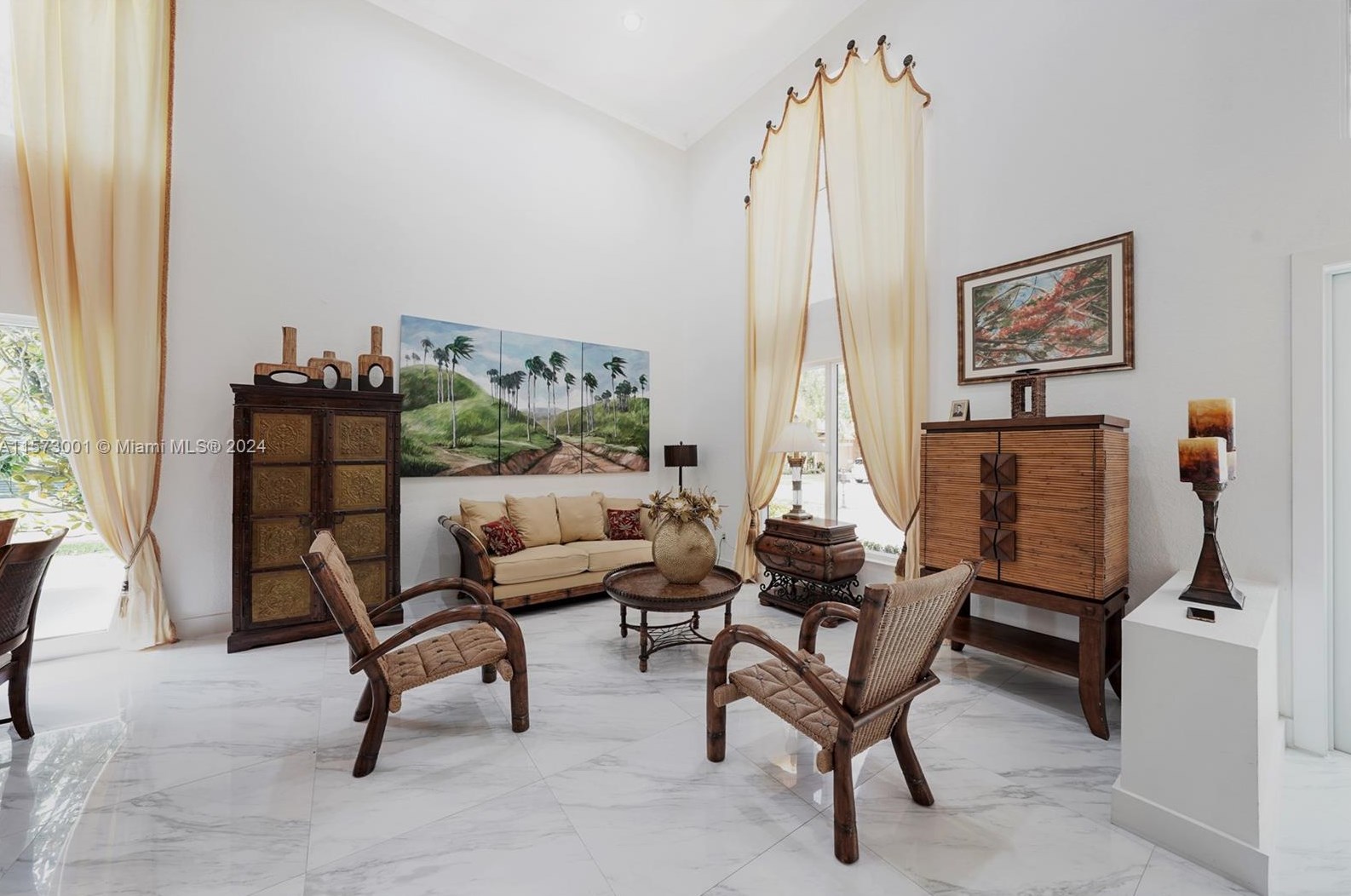1885 139 Ter, Hollywood FL  33028-2837 exterior