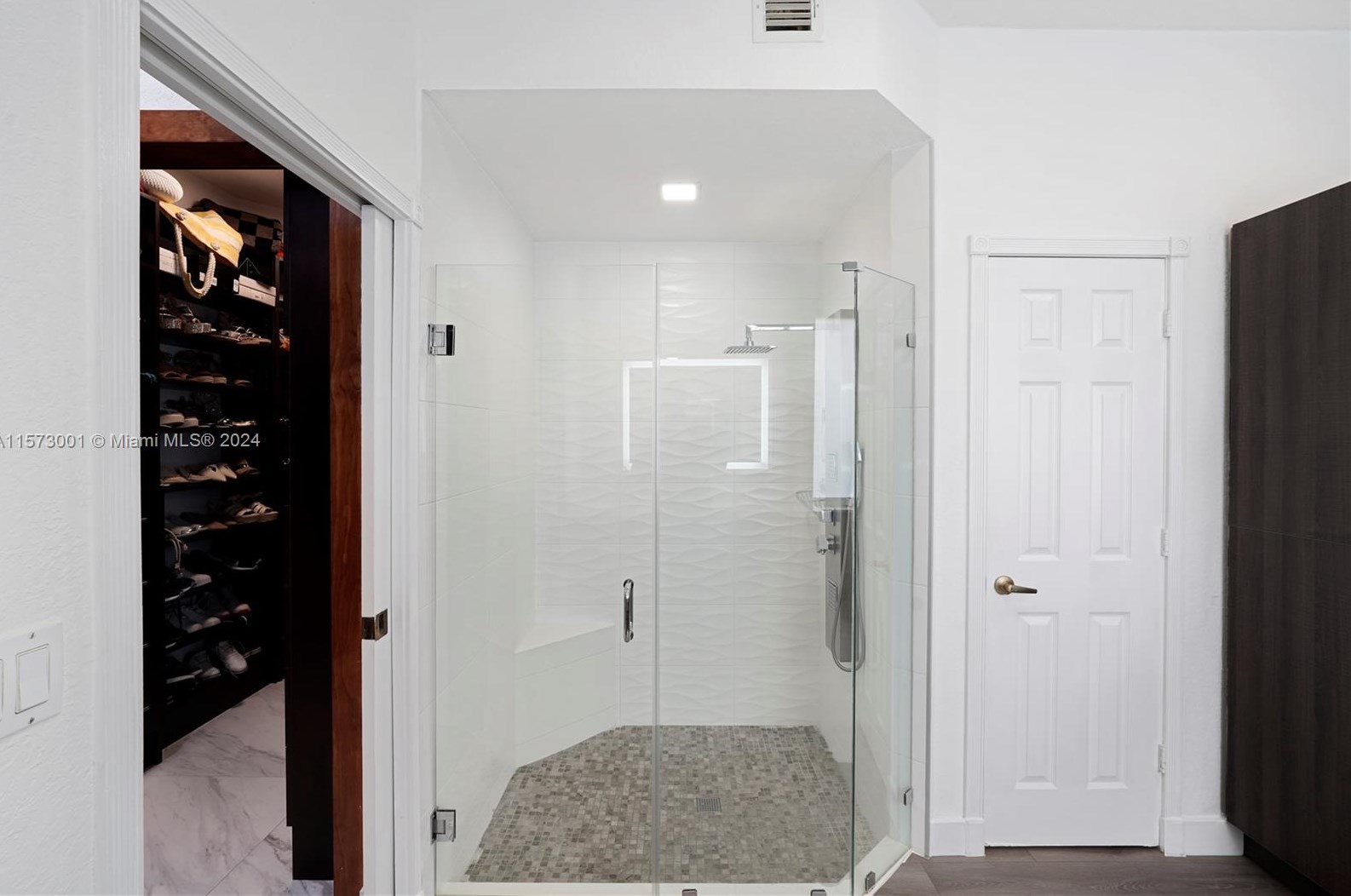 1885 139 Ter, Hollywood FL  33028-2837 exterior