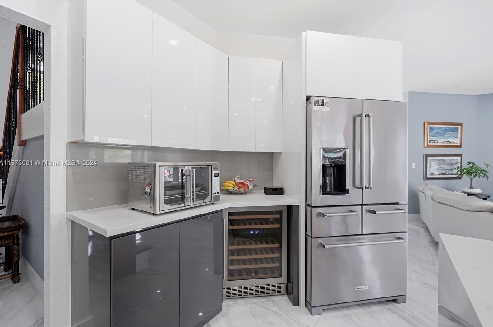 1885 139 Ter, Hollywood FL  33028-2837 exterior