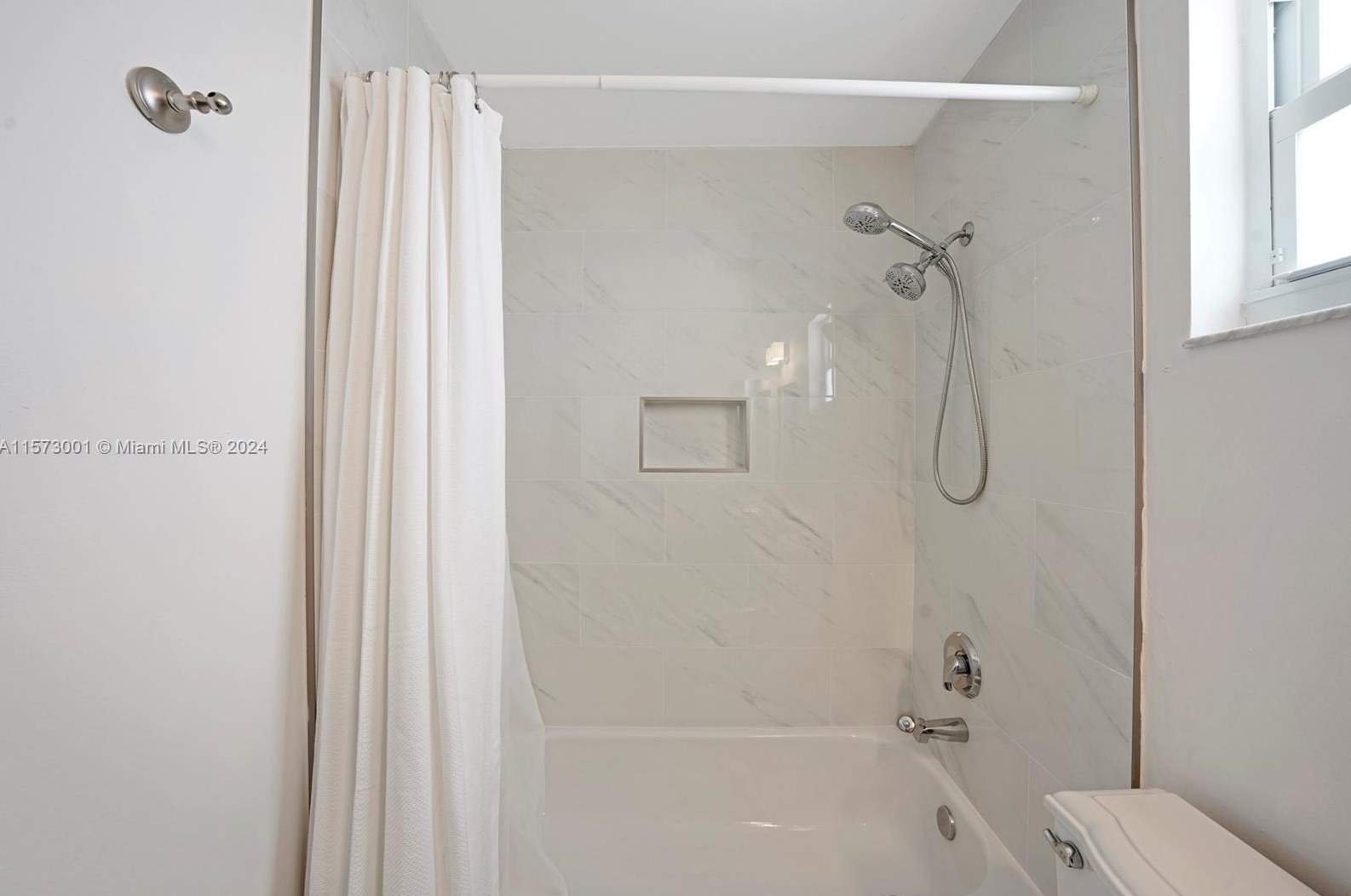 1885 139 Ter, Hollywood FL  33028-2837 exterior
