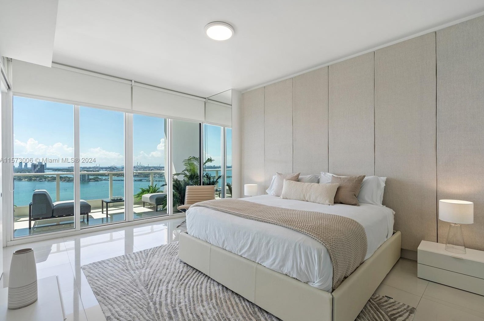 2020 Bayshore Dr, Miami FL 33137-5153 exterior