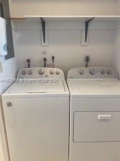 8401 107th Ave, Miami FL  33173-4392 exterior