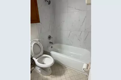 117 Lake Emerald Dr #202, Oakland Park, FL 33309 - Photo 21