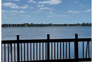 117 Lake Emerald Dr, Oakland Park, FL 33309 - Photo 31