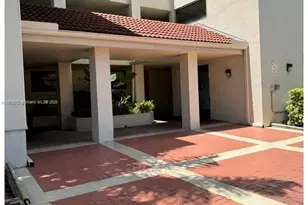 117 Lake Emerald Dr, Oakland Park, FL 33309 - Photo 29