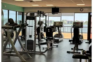 117 Lake Emerald Dr, Oakland Park, FL 33309 - Photo 33