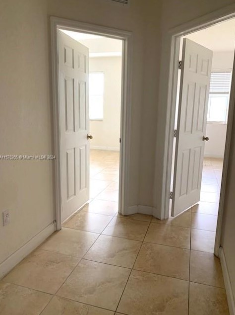 10132 7th St, Miami FL  33172-3997 exterior