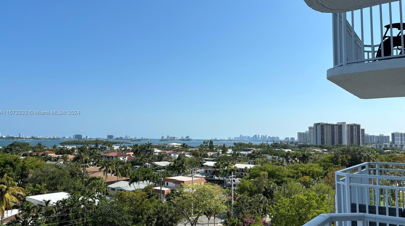 2100 Sans Souci Blvd, Miami FL 33181-3016 exterior