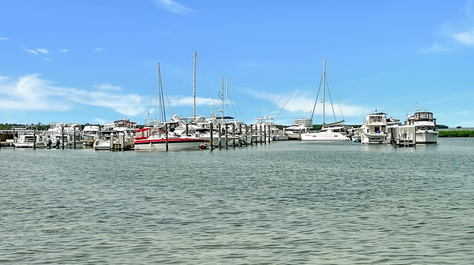 87200 Overseas Hwy, Plantation Key FL 33036-3144 exterior