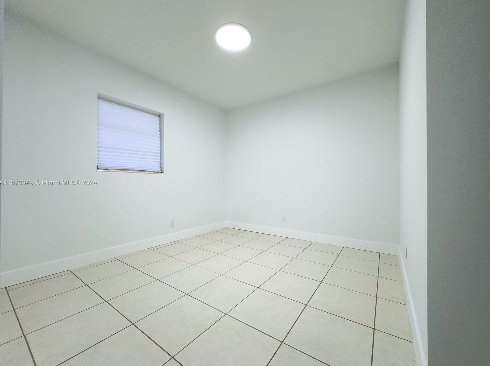 401 Malaga Ave, Miami FL 33134-6415 exterior