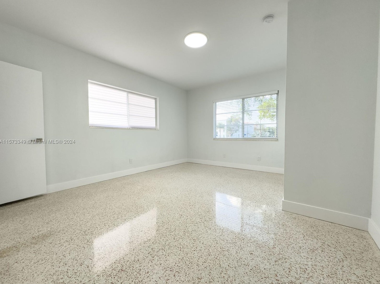 401 Malaga Ave, Miami FL 33134-6415 exterior