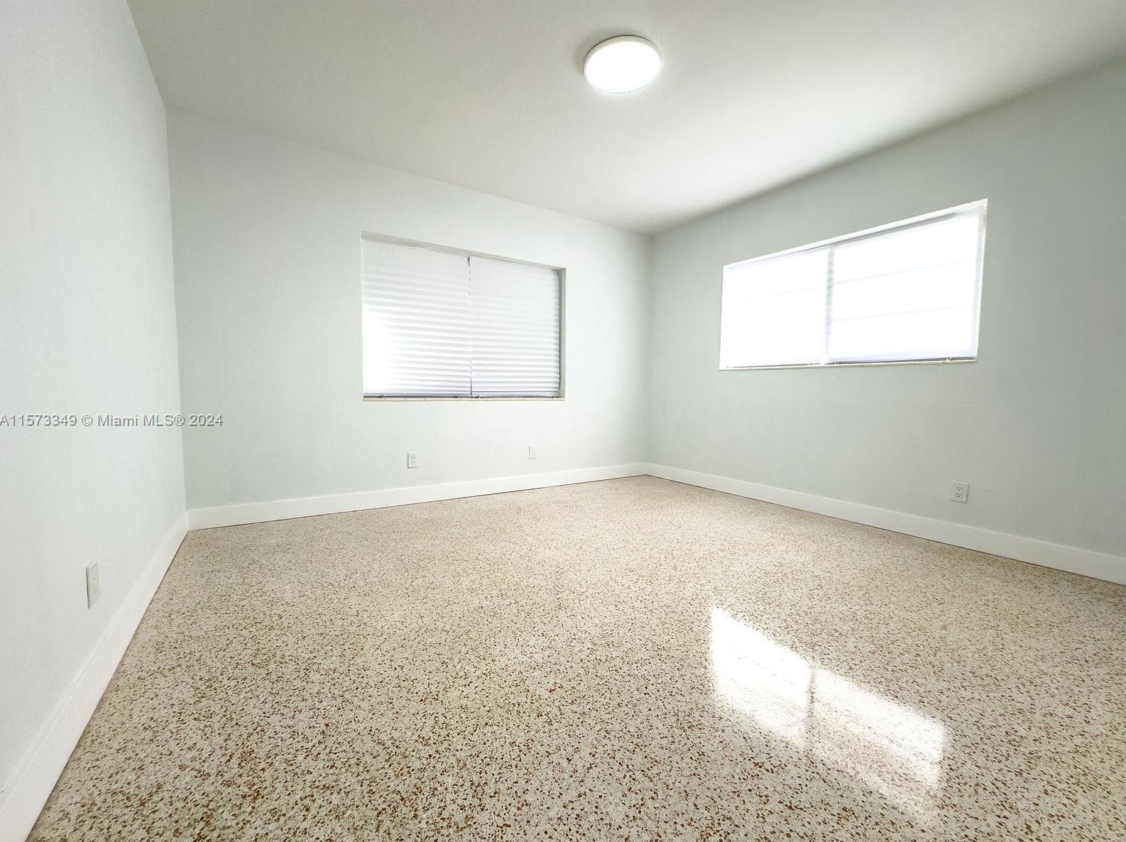 401 Malaga Ave, Miami FL 33134-6415 exterior