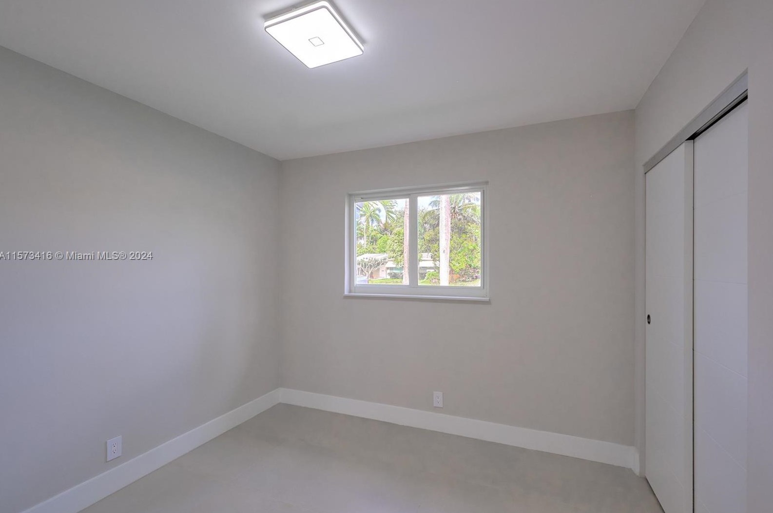 1104 13 Ter, Hollywood FL exterior