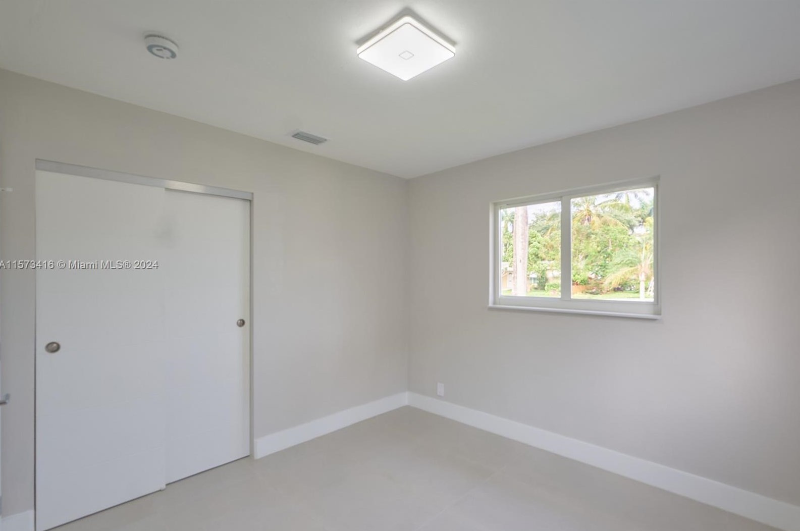 1104 13 Ter, Hollywood FL exterior