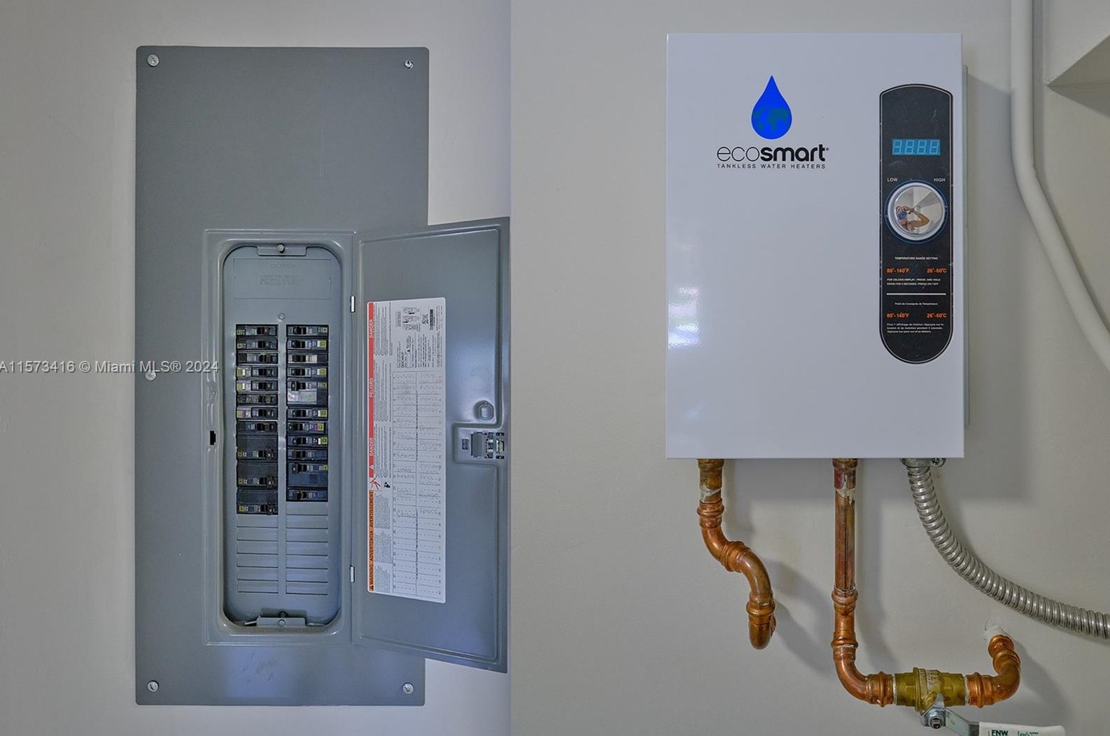 1104 13 Ter, Hollywood FL exterior