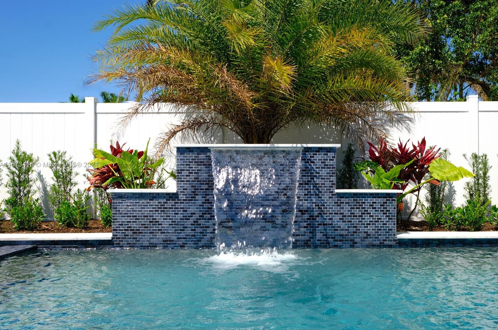 1104 13 Ter, Hollywood FL exterior