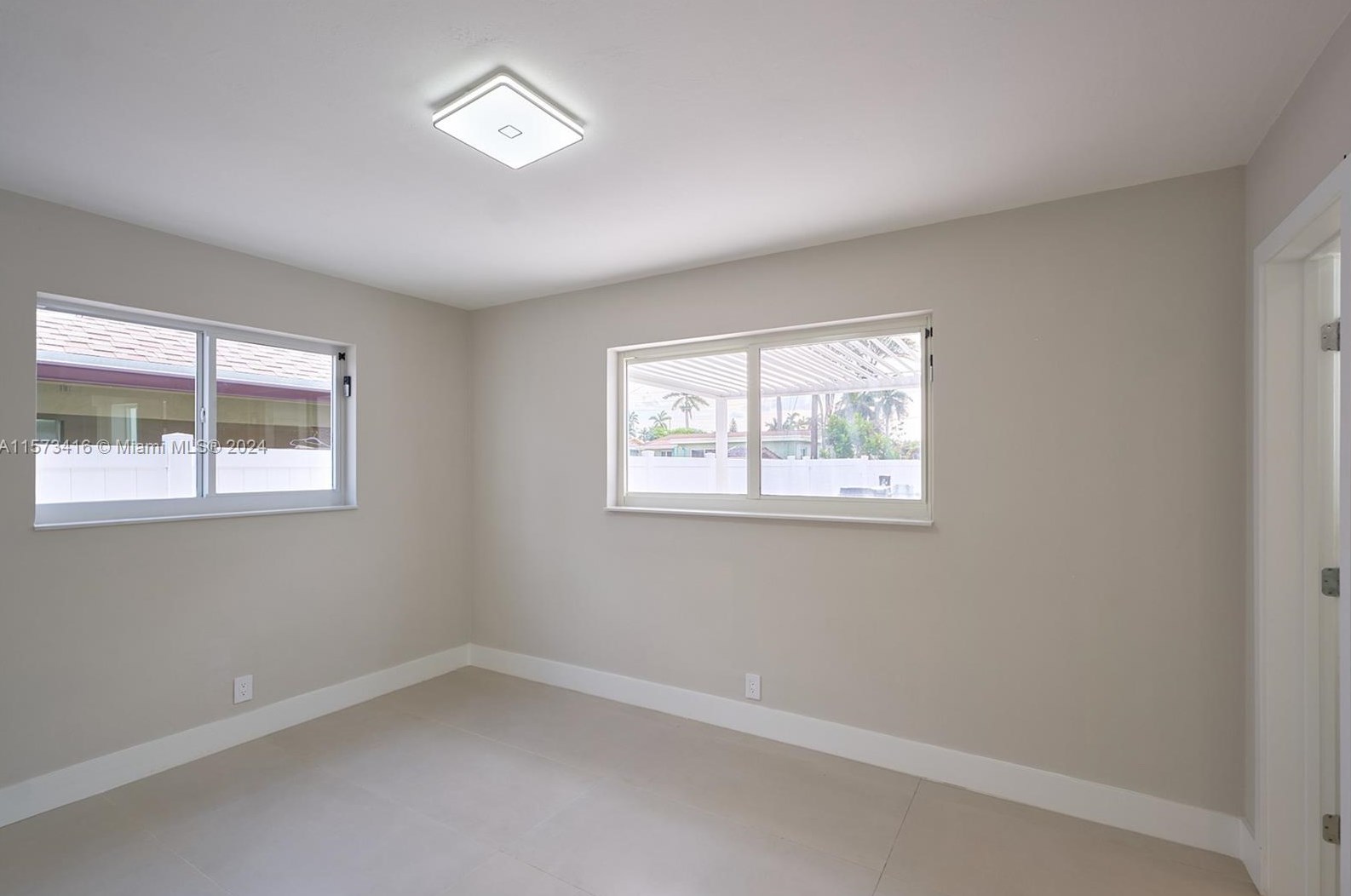 1104 13 Ter, Hollywood FL exterior