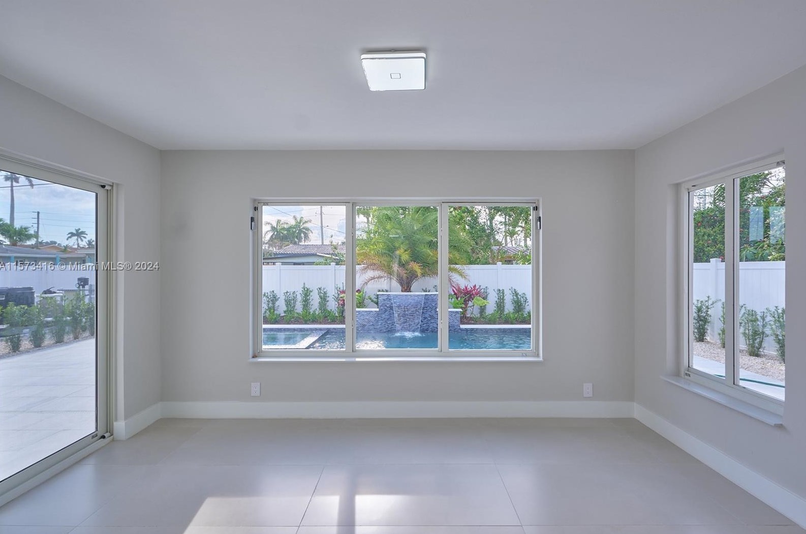 1104 13 Ter, Hollywood FL exterior