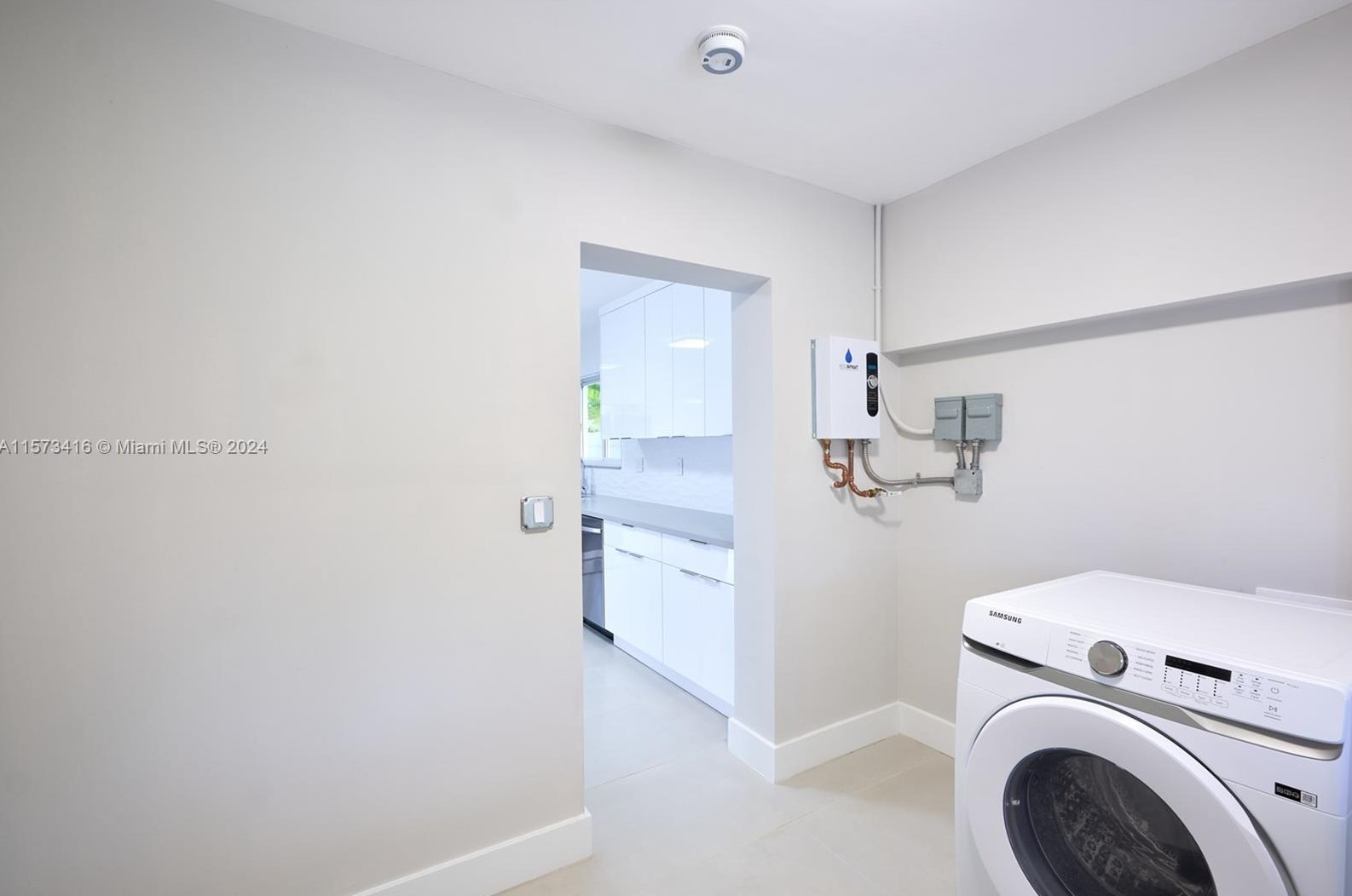 1104 13 Ter, Hollywood FL exterior