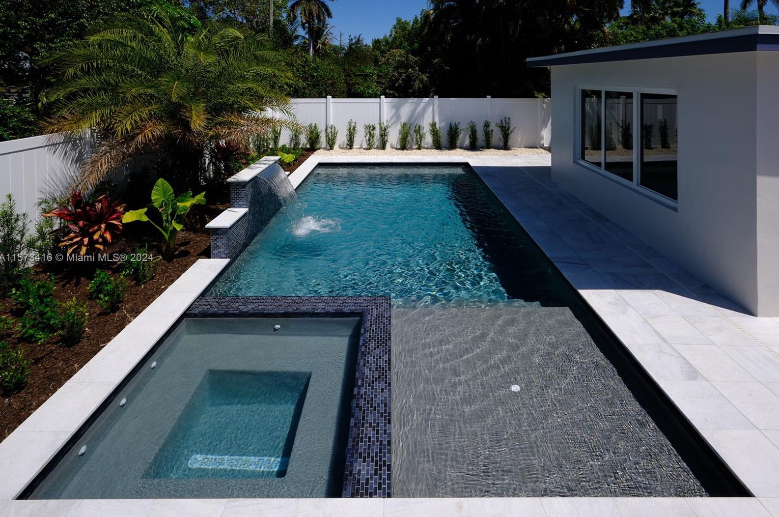 1104 13 Ter, Hollywood FL exterior