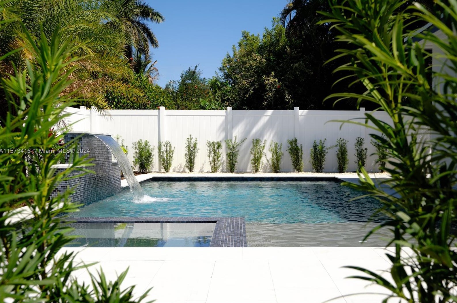 1104 13 Ter, Hollywood FL exterior