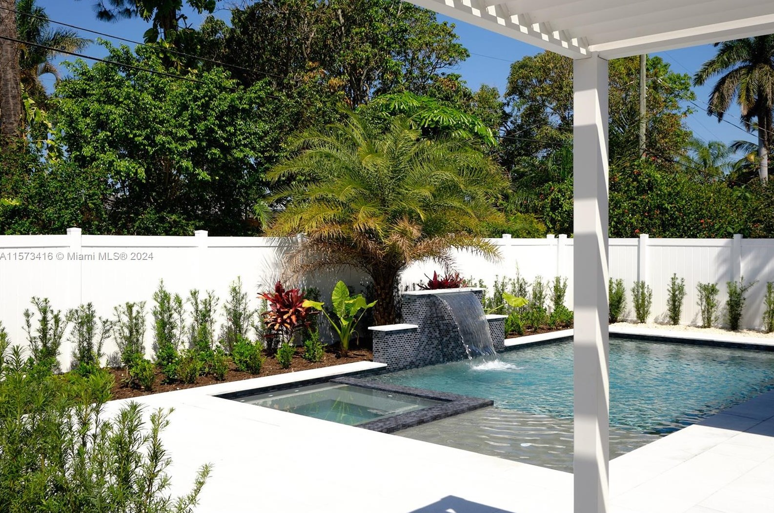 1104 13 Ter, Hollywood FL exterior