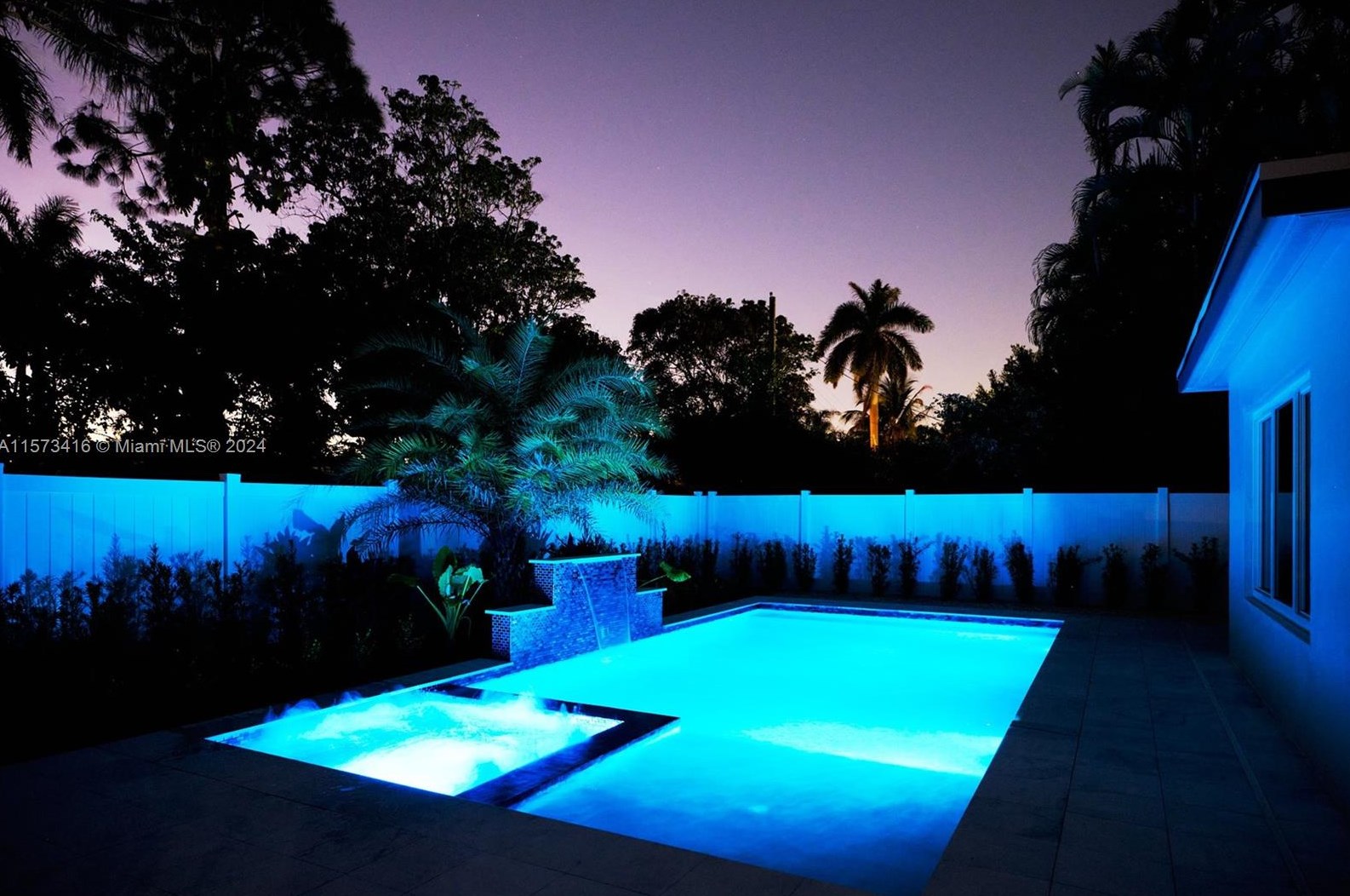 1104 13 Ter, Hollywood FL exterior