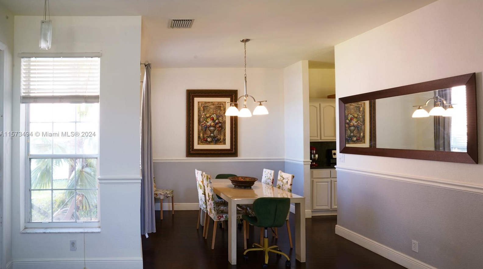 2496 162 Ter, Hollywood FL  33027-4426 exterior