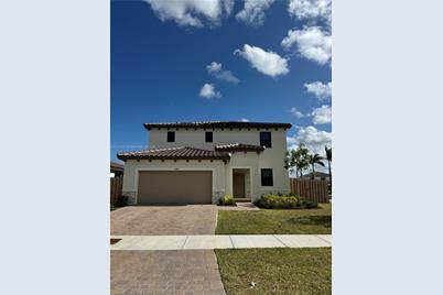 11880 SW 241st Ter - Photo 1