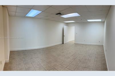 2300 NW 94th Ave #202 - Photo 1