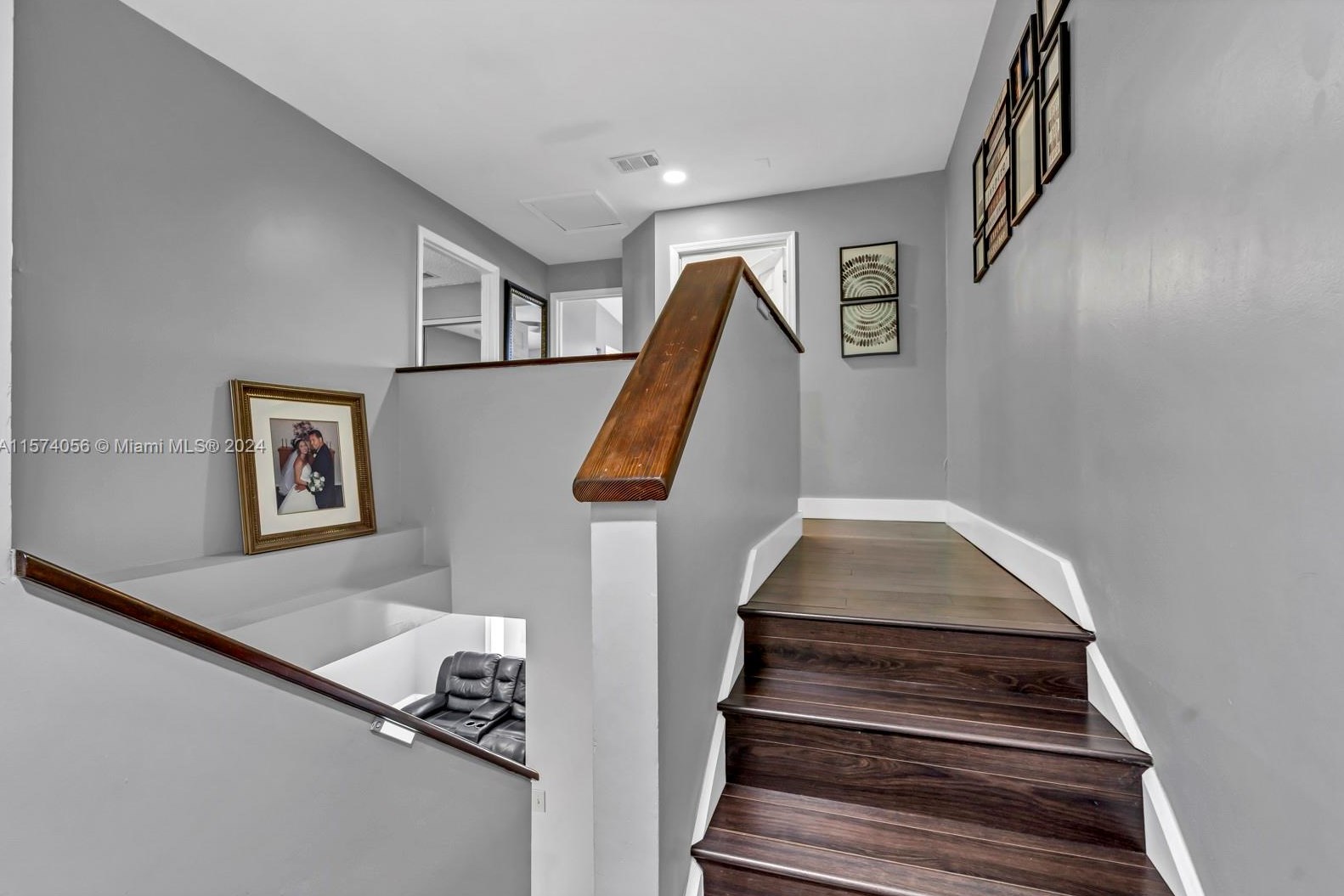 8140 209 St, Miami FL 33189-3410 exterior