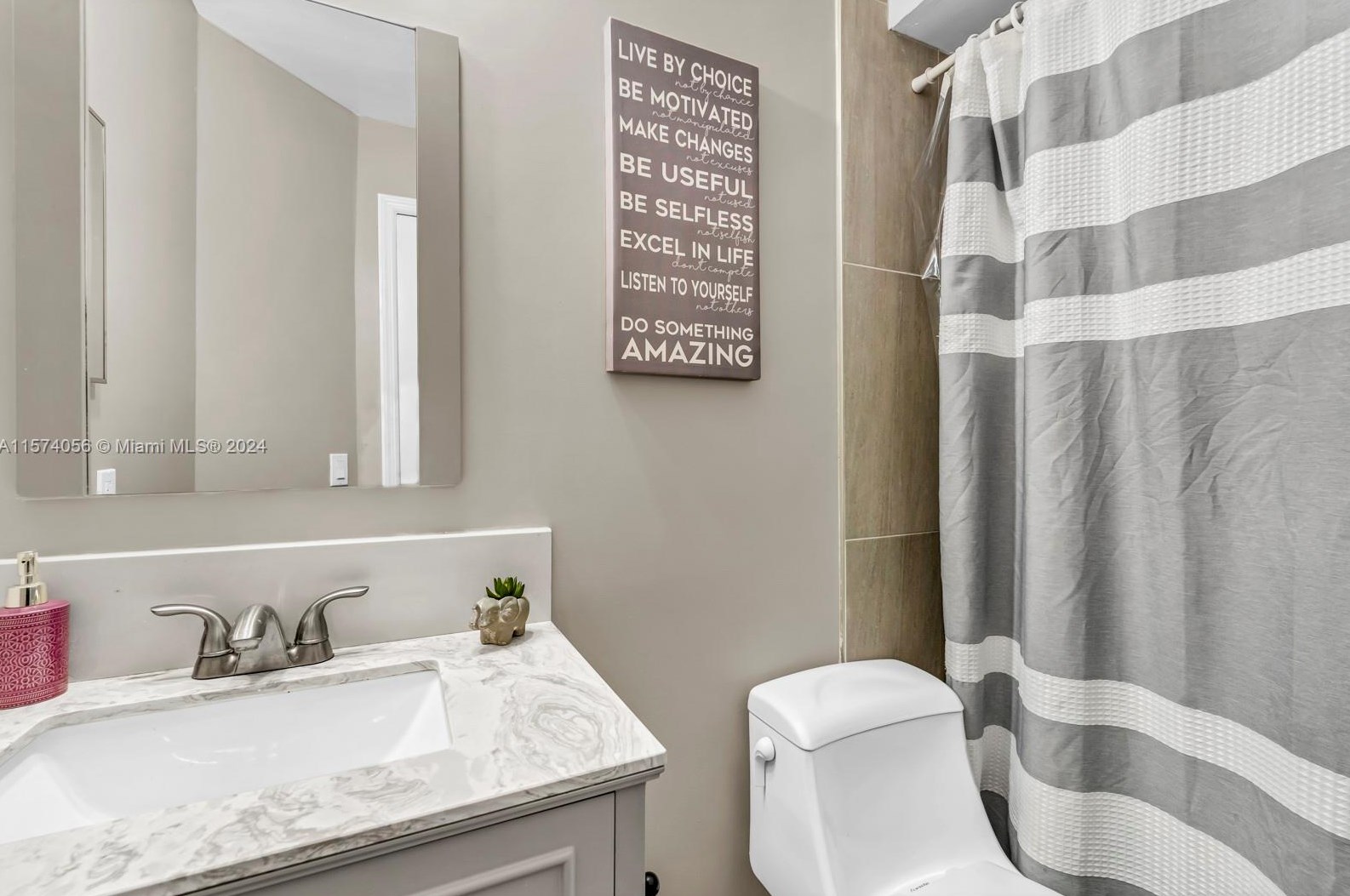 8140 209 St, Miami FL 33189-3410 exterior