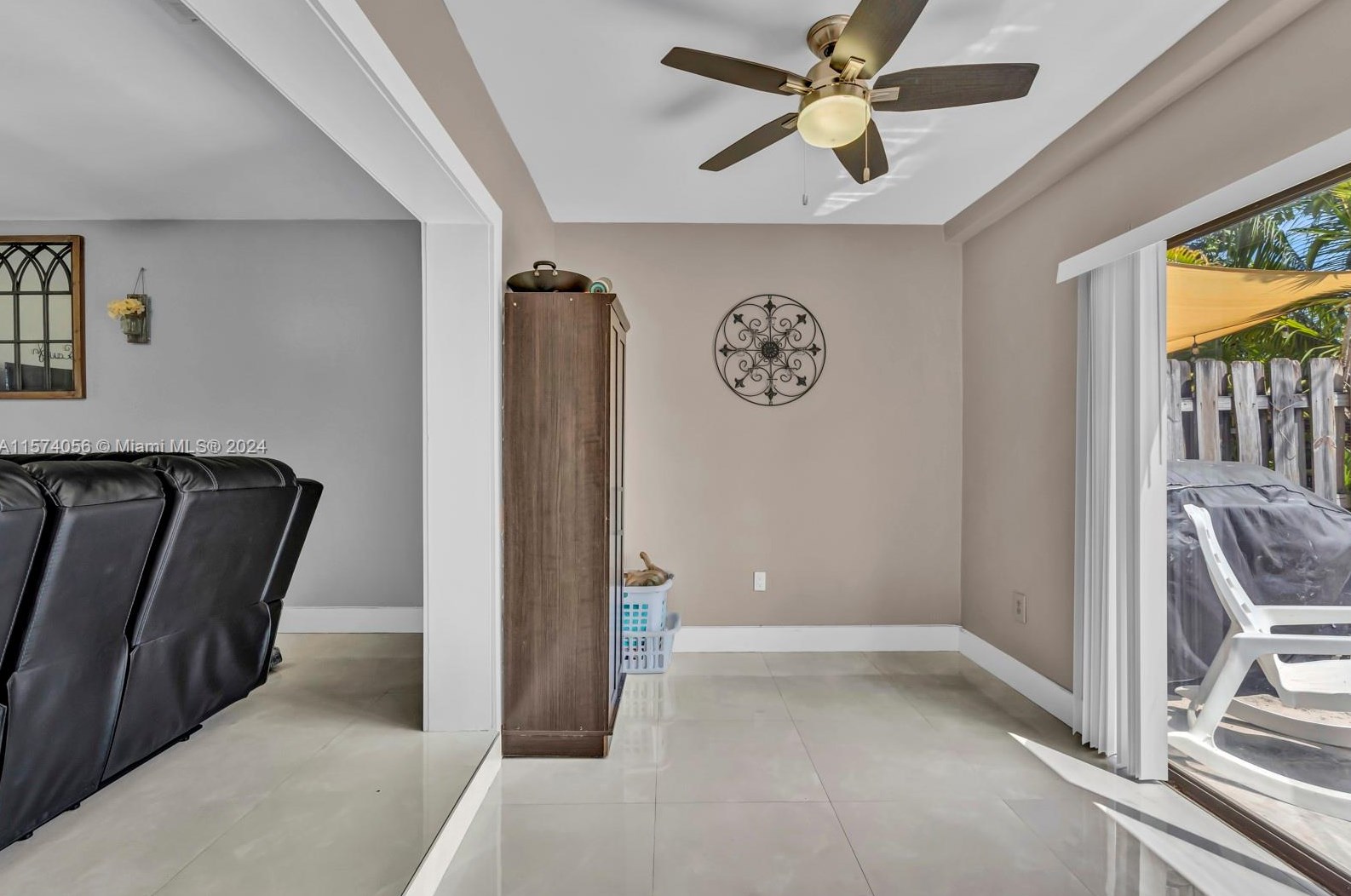 8140 209 St, Miami FL 33189-3410 exterior