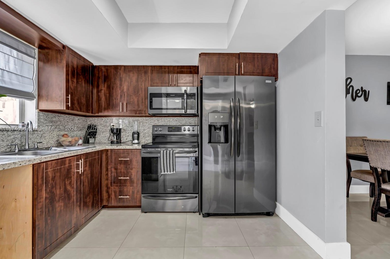 8140 209 St, Miami FL 33189-3410 exterior