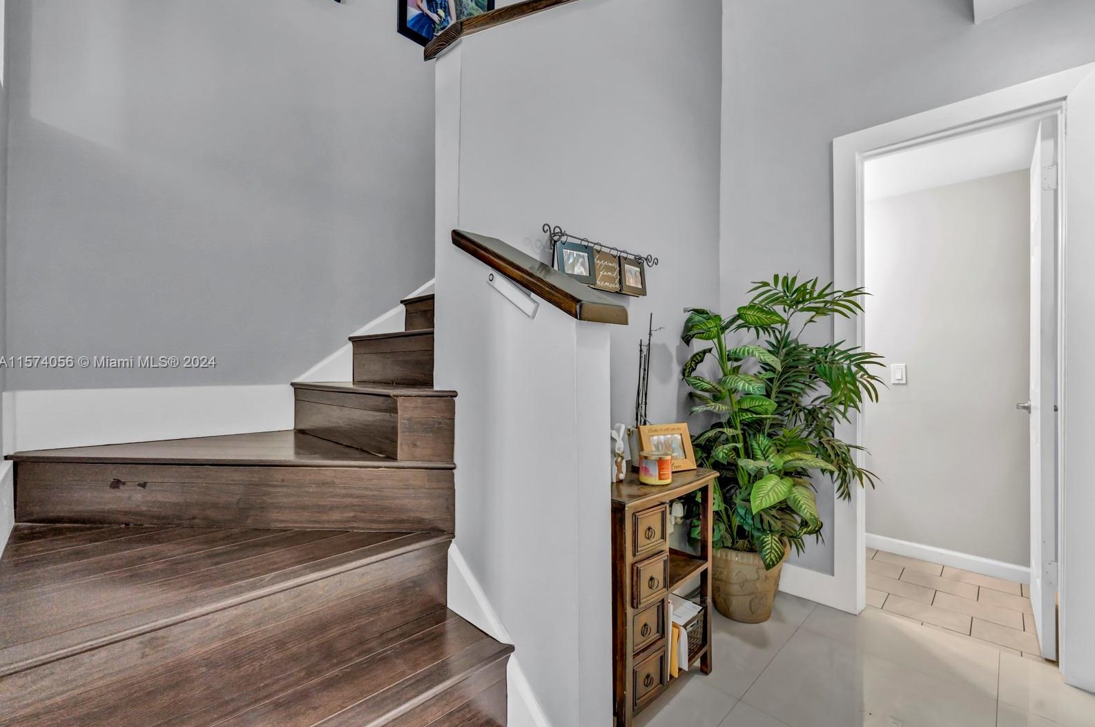 8140 209 St, Miami FL 33189-3410 exterior