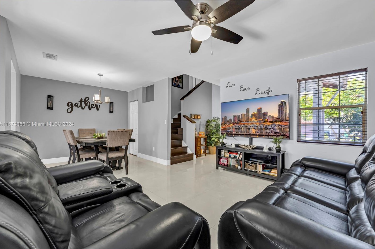 8140 209 St, Miami FL 33189-3410 exterior