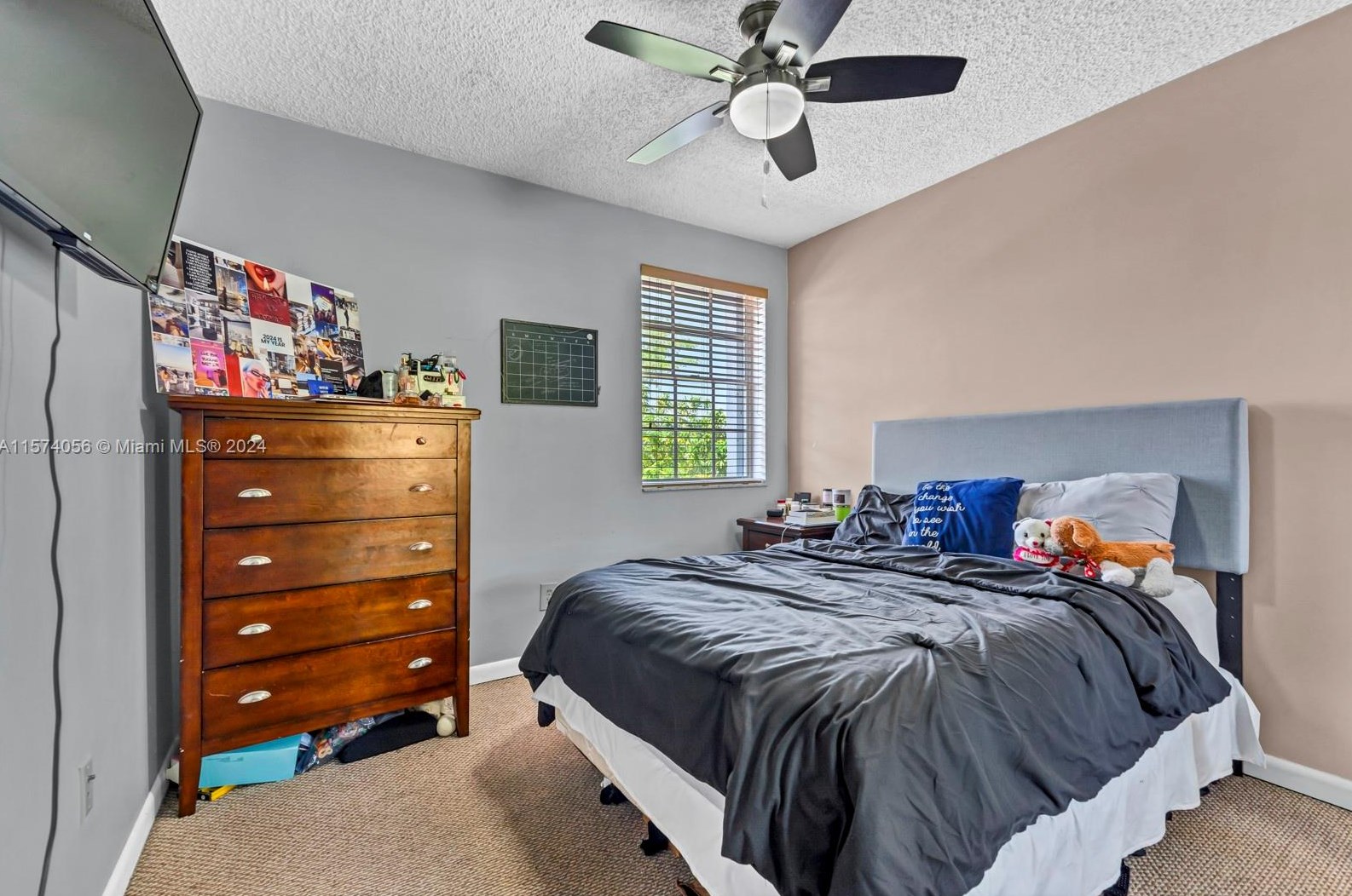 8140 209 St, Miami FL 33189-3410 exterior