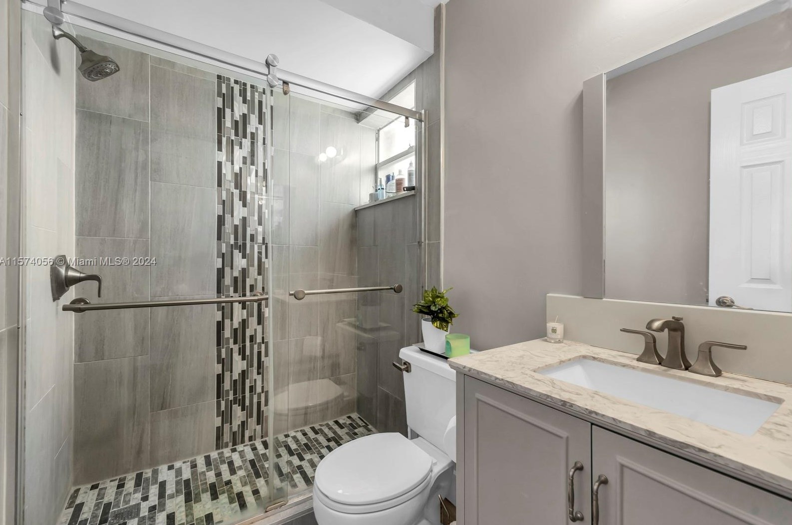 8140 209 St, Miami FL 33189-3410 exterior