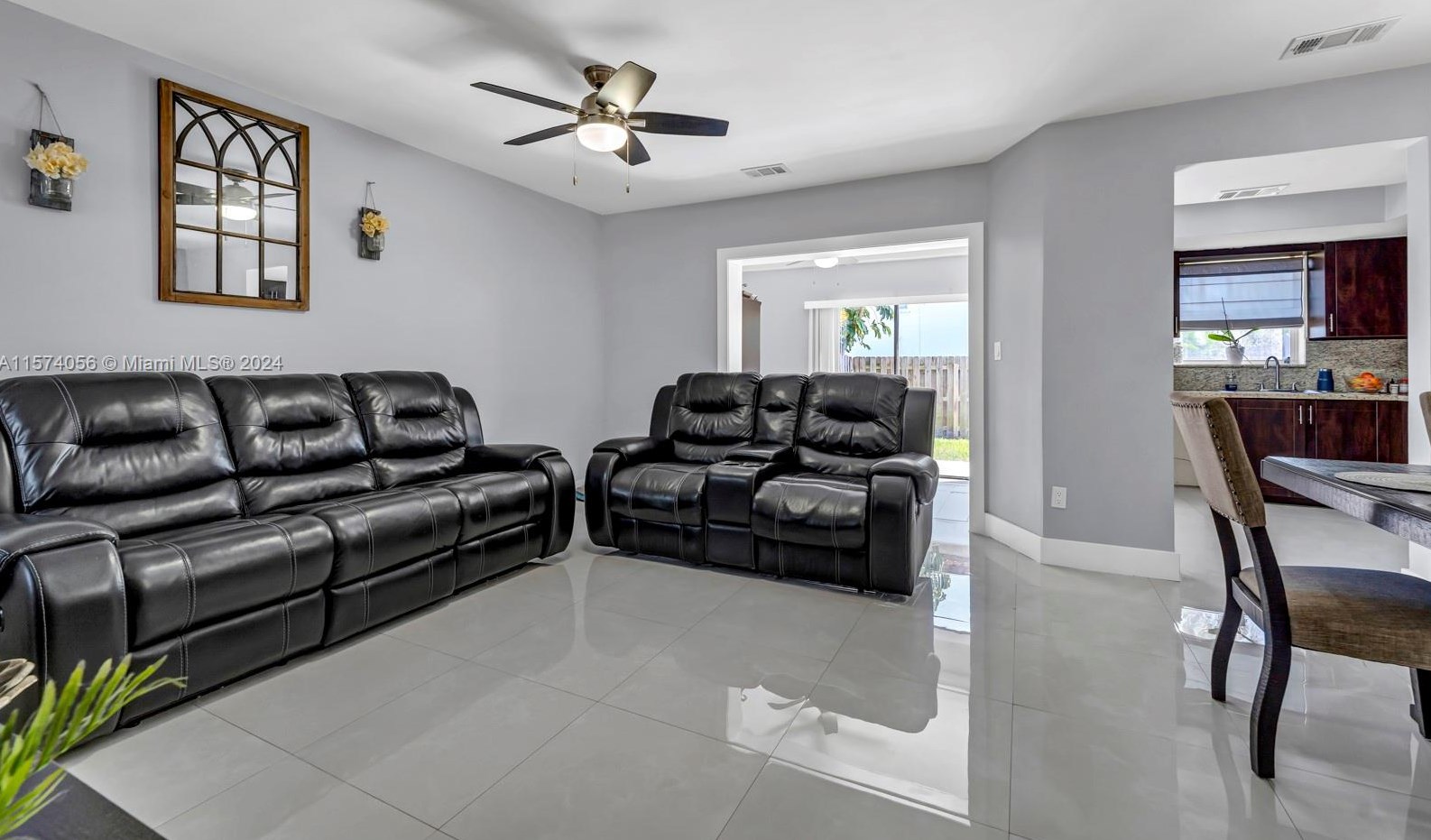 8140 209 St, Miami FL 33189-3410 exterior