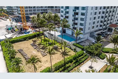 9195 Collins Ave #903, Surfside, FL 33154 - Photo 47