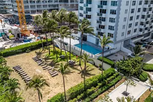 9195 Collins Ave, Surfside, FL 33154 - Photo 47