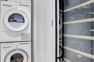 9195 Collins Ave, Surfside, FL 33154 - Photo 39