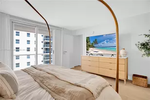 9195 Collins Ave, Surfside, FL 33154 - Photo 23