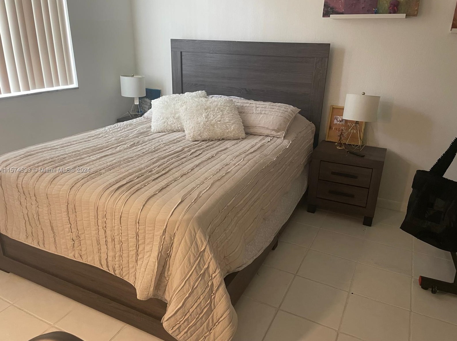 4270 79th Ave, Miami FL 33166-6532 exterior