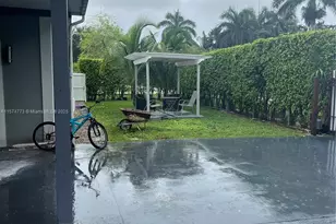 19790 SW 242nd St, Homestead, FL 33031 - Photo 3